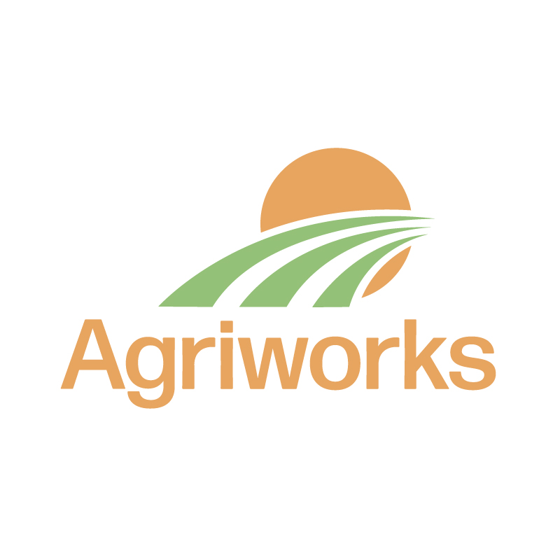 Agriworks