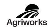 Agriworks