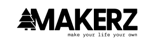 Client Brand