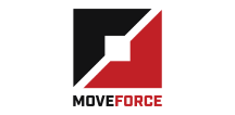 Client Brand