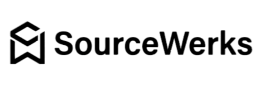 Client Brand