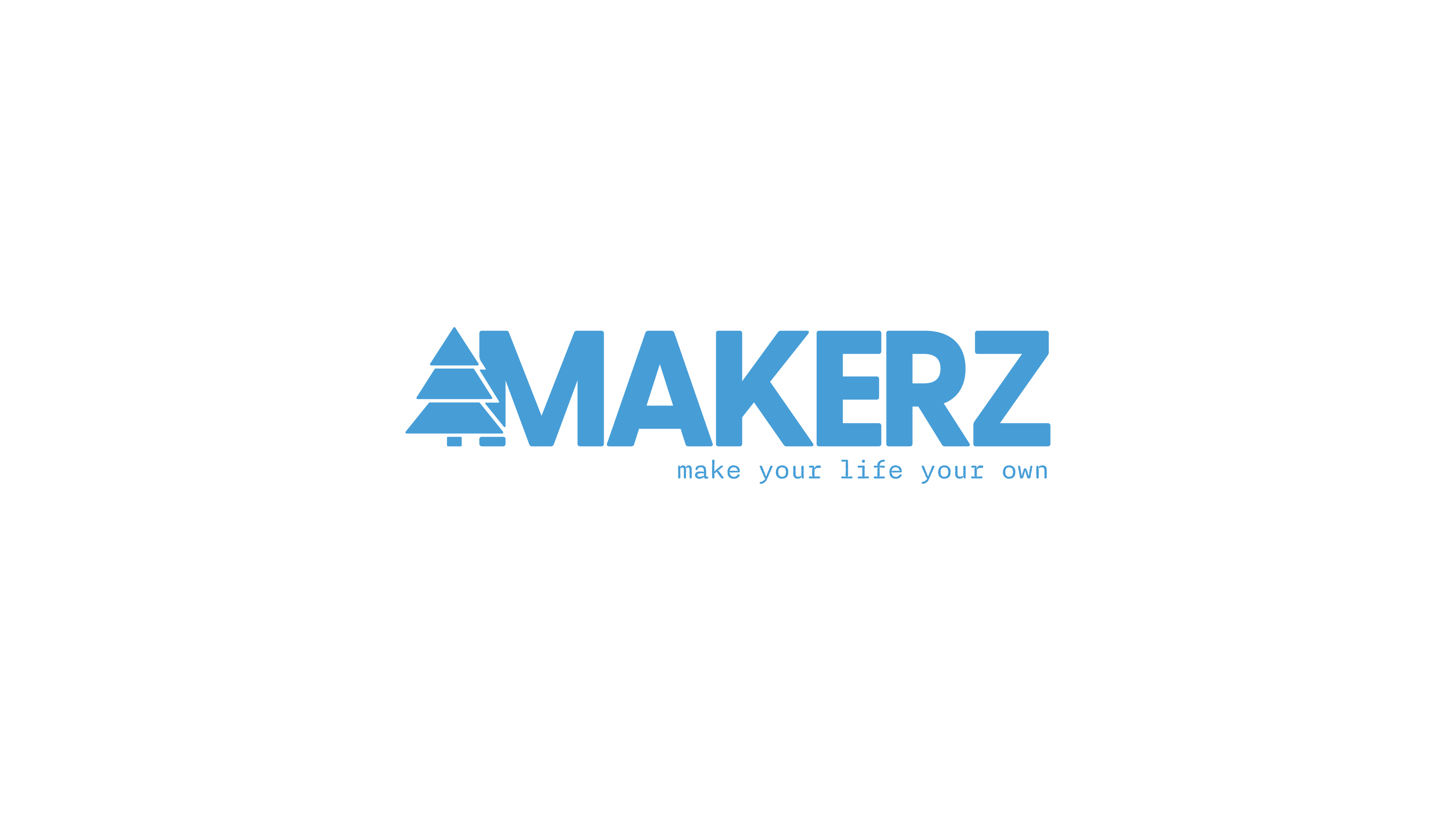 Client Brand