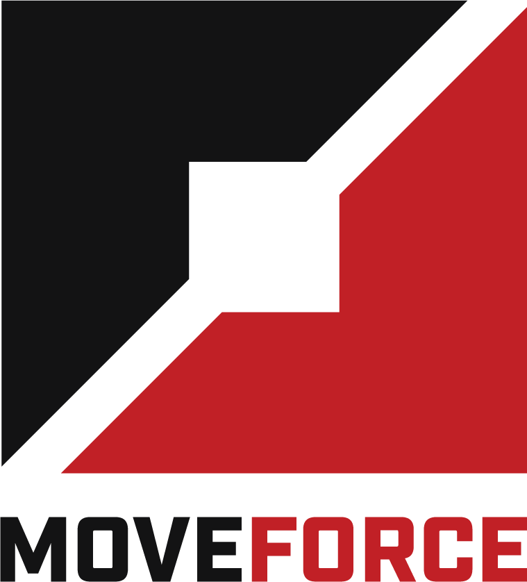 Client Brand