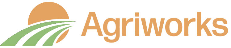 Agriworks