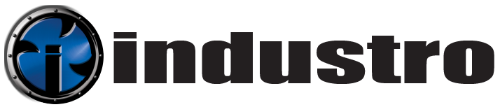 Industro